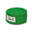 Pro Style 180 Inches Classic Hand Wrap - Green