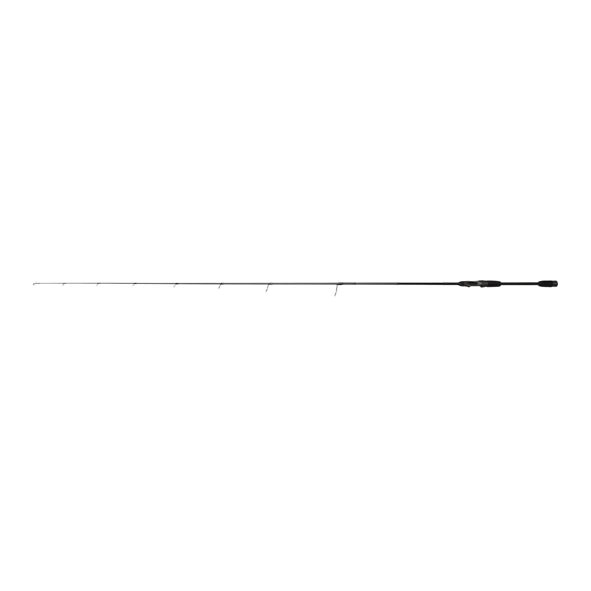 MIKADO picture