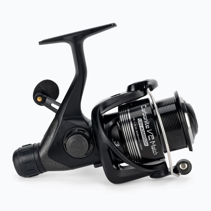 Moulinet Okuma Carbonite V2 Match FD & RD