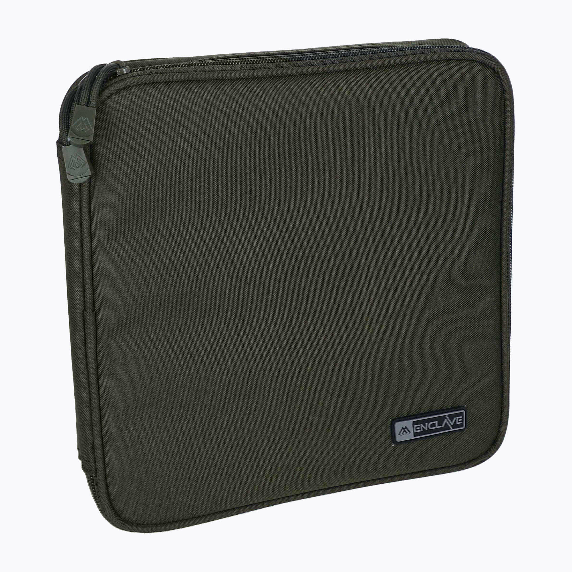 Mikado Enclave Dinner Set Bag 2Os 3/3