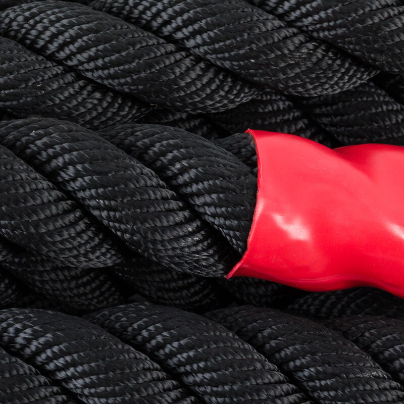 Pure2Improve Battle Rope trainingstouw