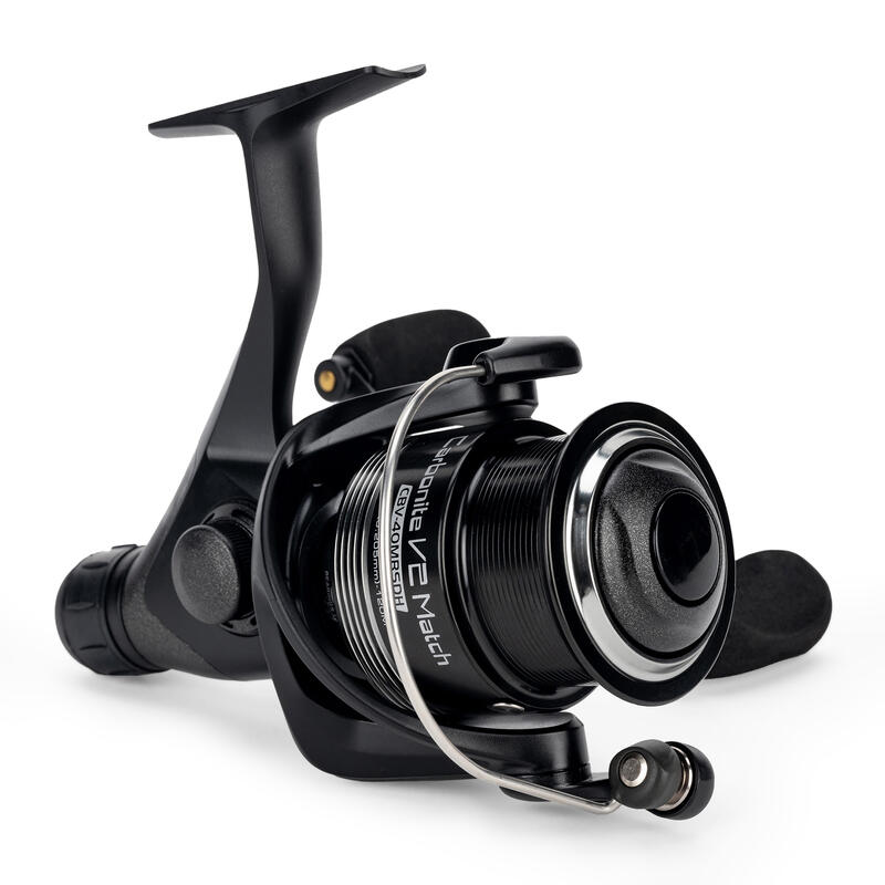 Moulinet Okuma Carbonite V2 Match FD & RD