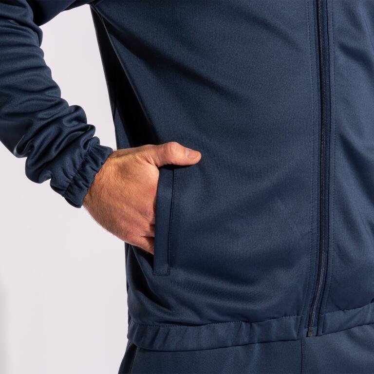 Trening Joma Danubio, XL