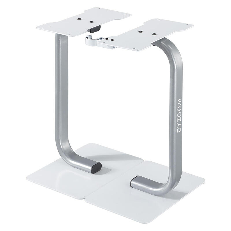 Pure Series Dumbbell Stand 12.5LB/25LB - White