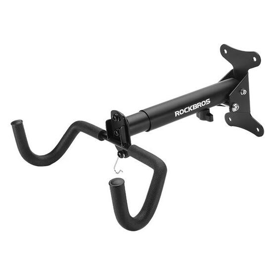 Ścienny stojak na rower Rockbros