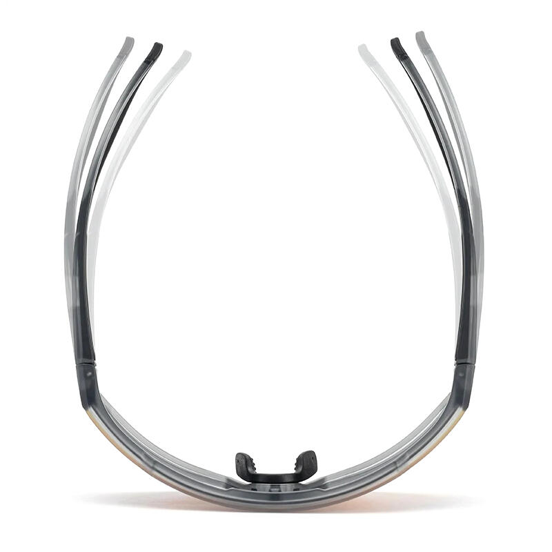 Okulary rowerowe z polaryzacją Rockbros SP316 5/7