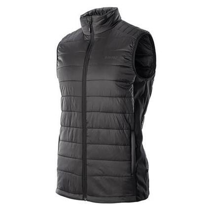 Jas universeel voor heren Hi-Tec octavius stretch