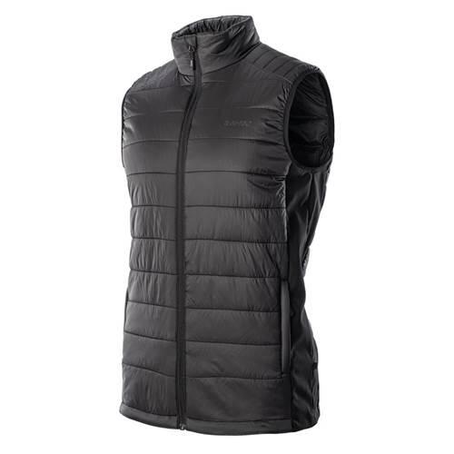 Jas universeel voor heren Hi-Tec octavius stretch