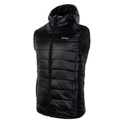 Veste randonnée hommes Hi-Tec Hanon Vest