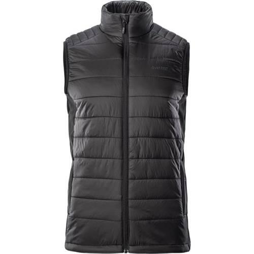 Veste universel hommes Hi-Tec octavius stretch 2/3