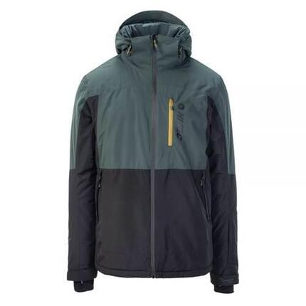 Veste universel hommes Hi-Tec 92800549388