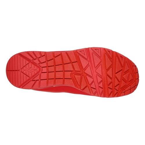 Scarpa universali uomo Skechers Uno Stand ON Air 4/5