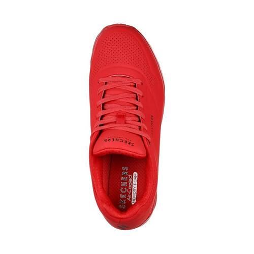 Scarpa universali uomo Skechers Uno Stand ON Air 5/5