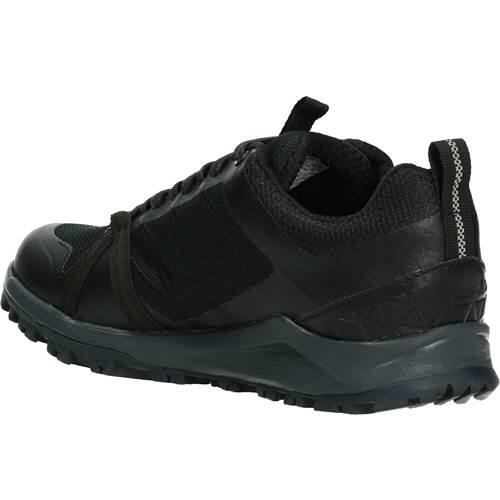 Chaussures randonnée pour femmes The North Face Litewave Fastpack II WP 5/5