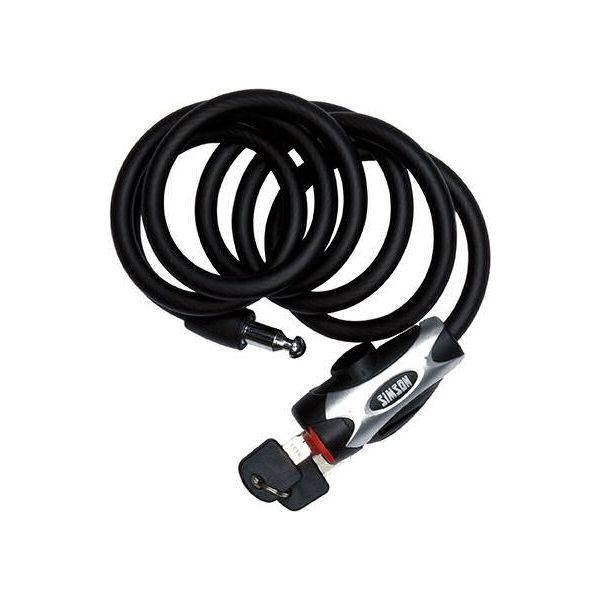 Linka Spiralna Pro, Rozmiar Xxl