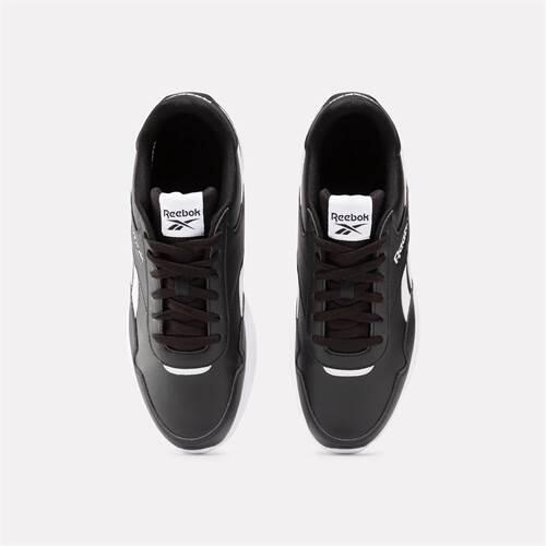 Chaussures universel hommes Reebok Lite 4/7