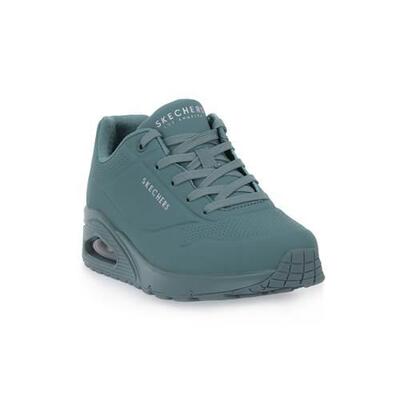 Sportschoenen voor vrouwen uno-stand on air