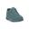 Sapatilhas para mulher Skechers Teal Uno Stand On Air