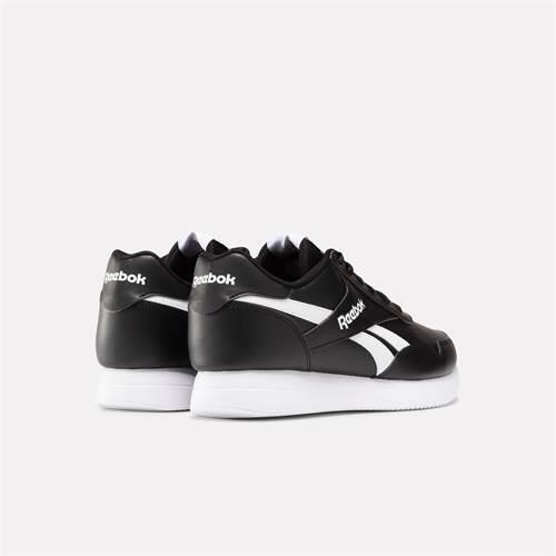 Chaussures universel hommes Reebok Lite 3/7