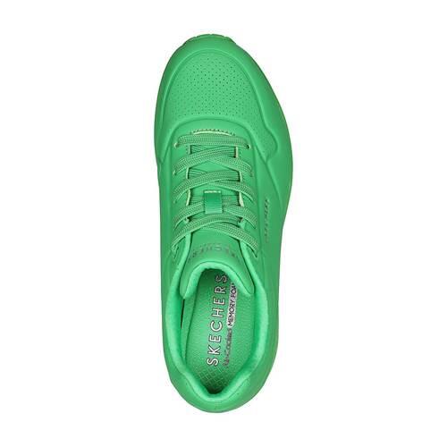 Buty sportowe Sneakersy damskie, Uno-Stand on Air