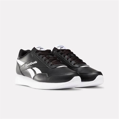 Chaussures universel hommes Reebok Lite 2/7