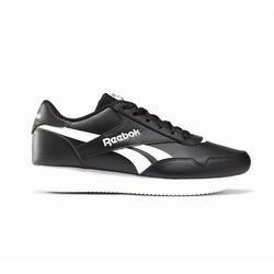 BUTY męskie REEBOK ROYAL JOGGER 100075134 skóra ekologiczna 39
