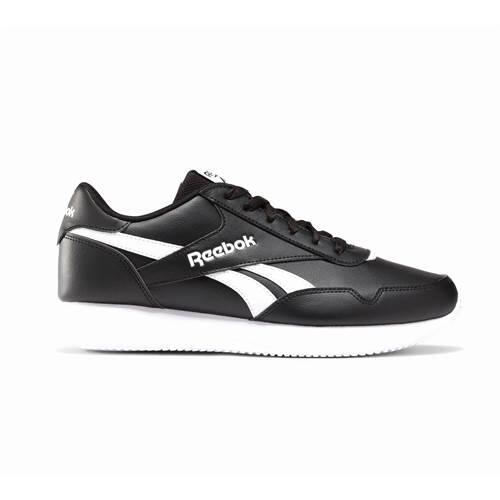 Chaussures universel hommes Reebok Lite 1/7
