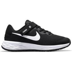 Chaussures de running pour enfants Nike Revolution 6 Fly Ease