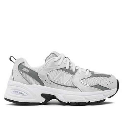 Buty do biegania dla dzieci New Balance 530