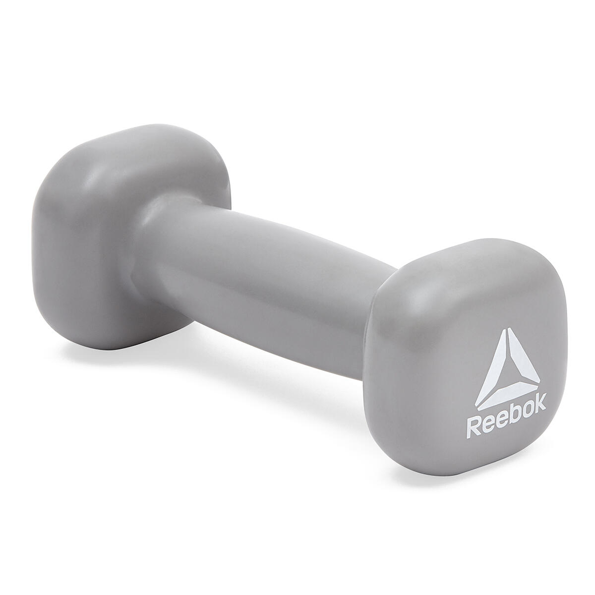 Reebok 5kg dumbbell sale