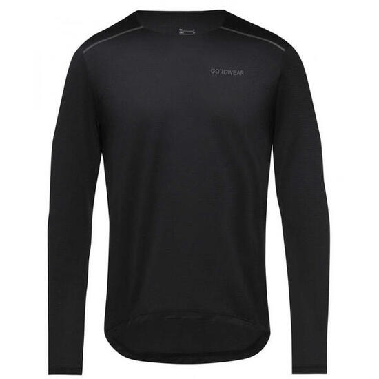 Maglia a maniche lunghe Gore Contest 2.0