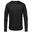 Tee de Running Homme Gore Contest 2.0 Longsleeve