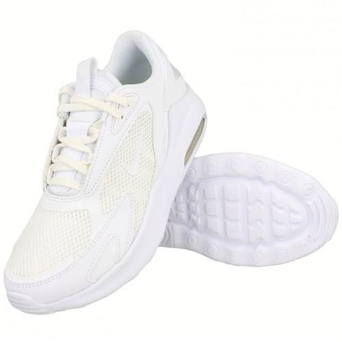 Buty do chodzenia damskie Nike Wmns Air Max Bolt 4/4