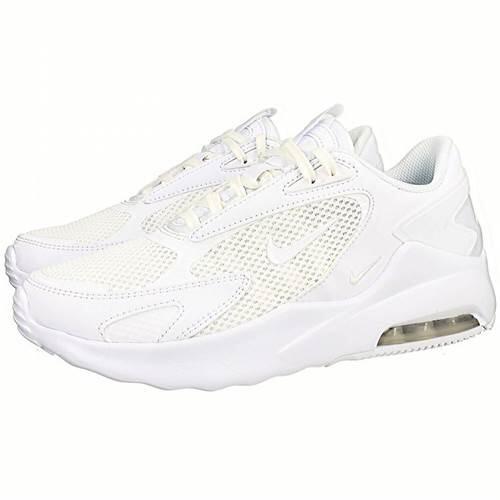 Nike Air Max Bolt, Biały