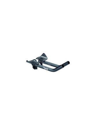 Prolongateur Deda Prolongateur Parabolica 1