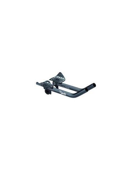 Prolongateur Deda Prolongateur Parabolica 1