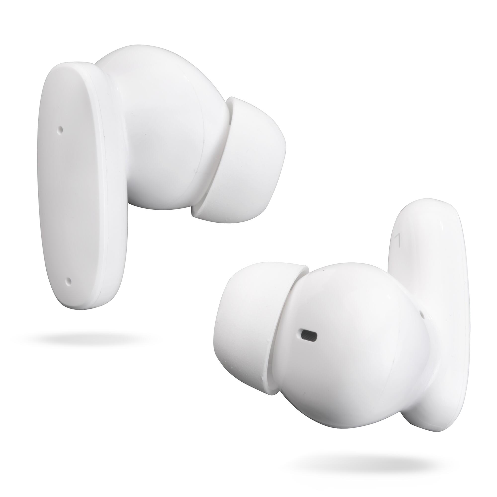 Kopfhörer Denver Electronics TWE-49ENC Wireless 3/5