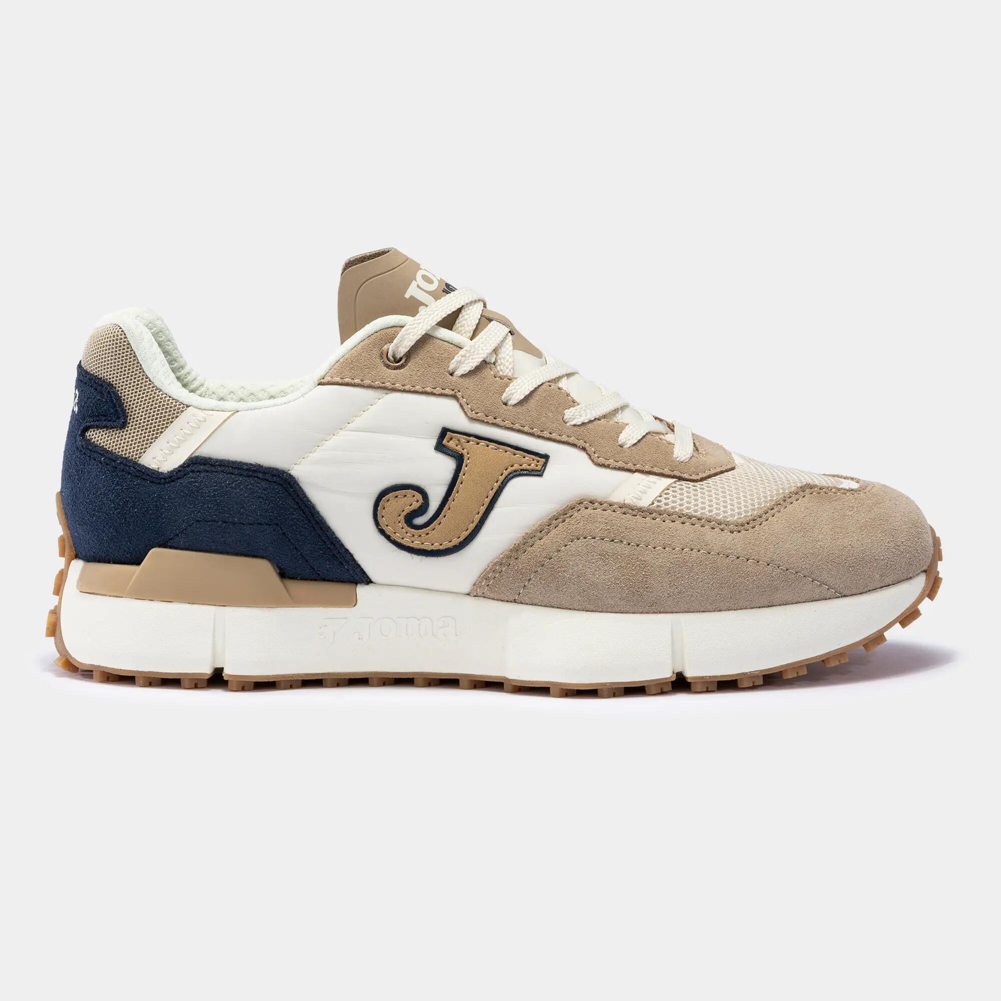 JOMA picture