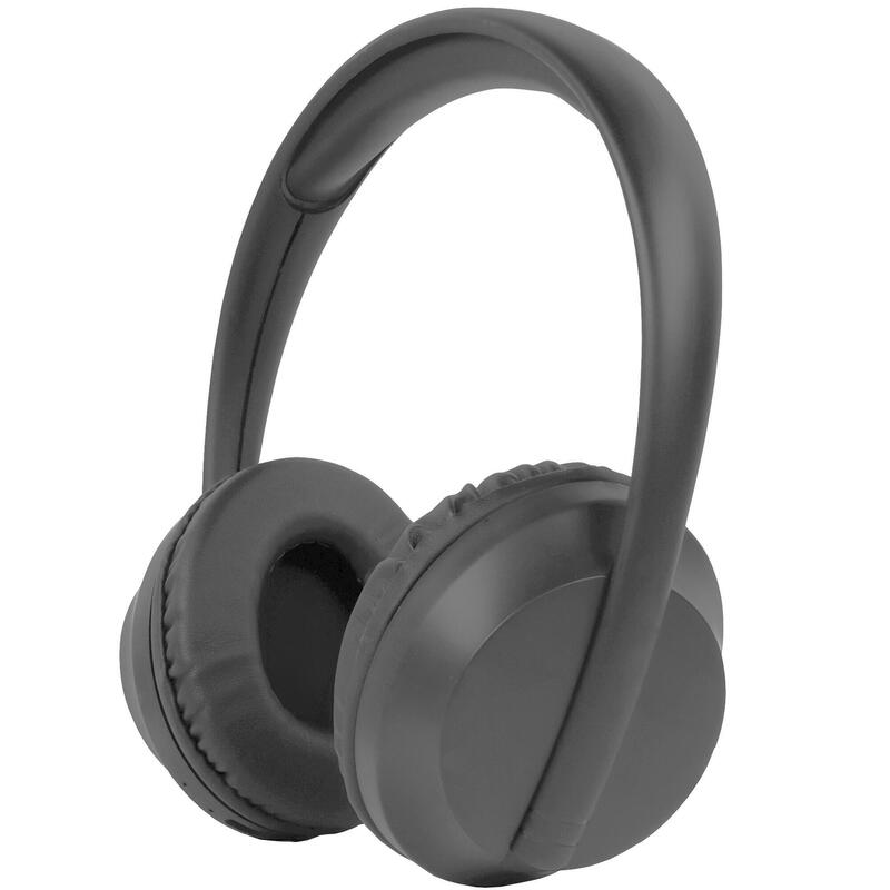 Bluetooth Koptelefoon - Over Ear - Handsfree Bellen - BTH235