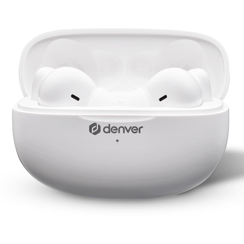Căști Denver Electronics TWE-49ENC Fără Fir