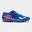 Voetbalschoenen Joma Super Copa 23