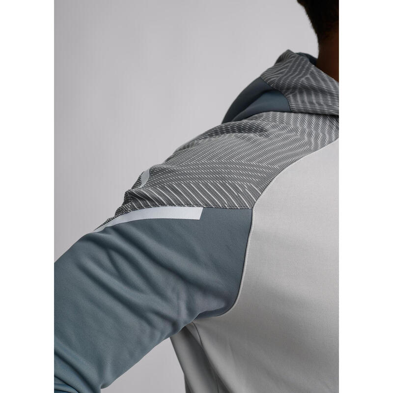 Hanorac Ippon Gear Performance Gri