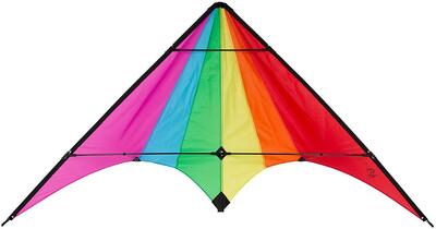 Delta Lenkdrachen Ostro 165cm x 80cm