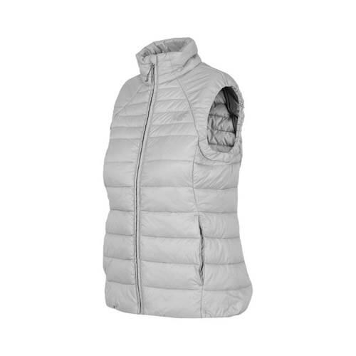 1deef7ee-8360-441d-9b72-b1b409a2e07e_c200