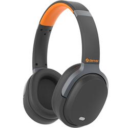 Casque Bluetooth Sans Fil - Anti Bruit - Appels mains libres - BTN210