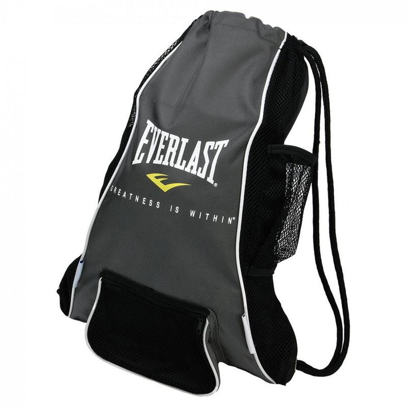 Everlast Evercool Glove Bag