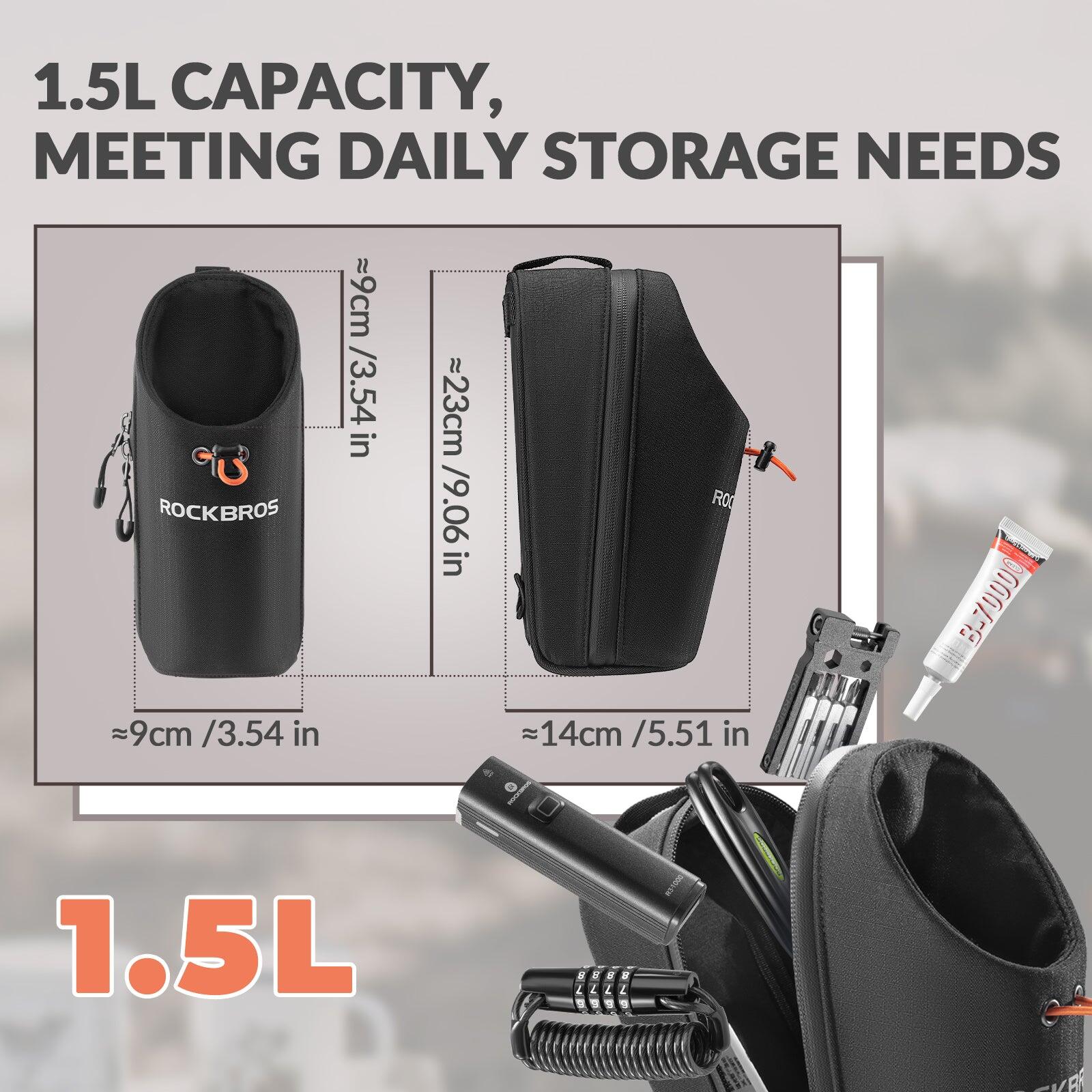 Accoudoirs Pour Chargeuse CATERPILLAR 943 953 963 973 - Pièce De Rechange 8G1007 - Neuf