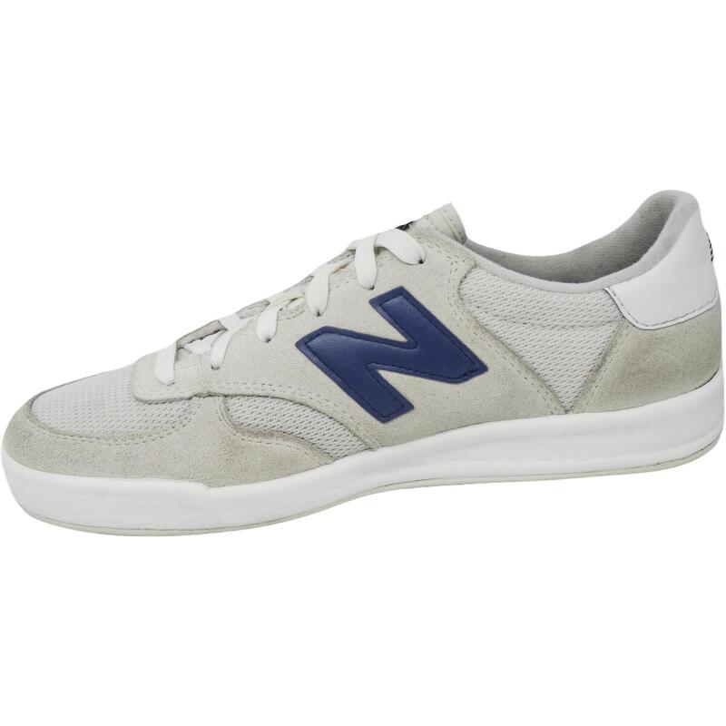 Reconditionné 300 - New Balance Très bon état