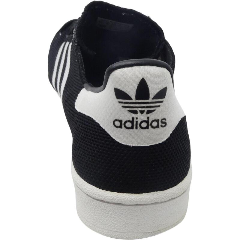 Reconditionné Superstar - Adidas Très bon état