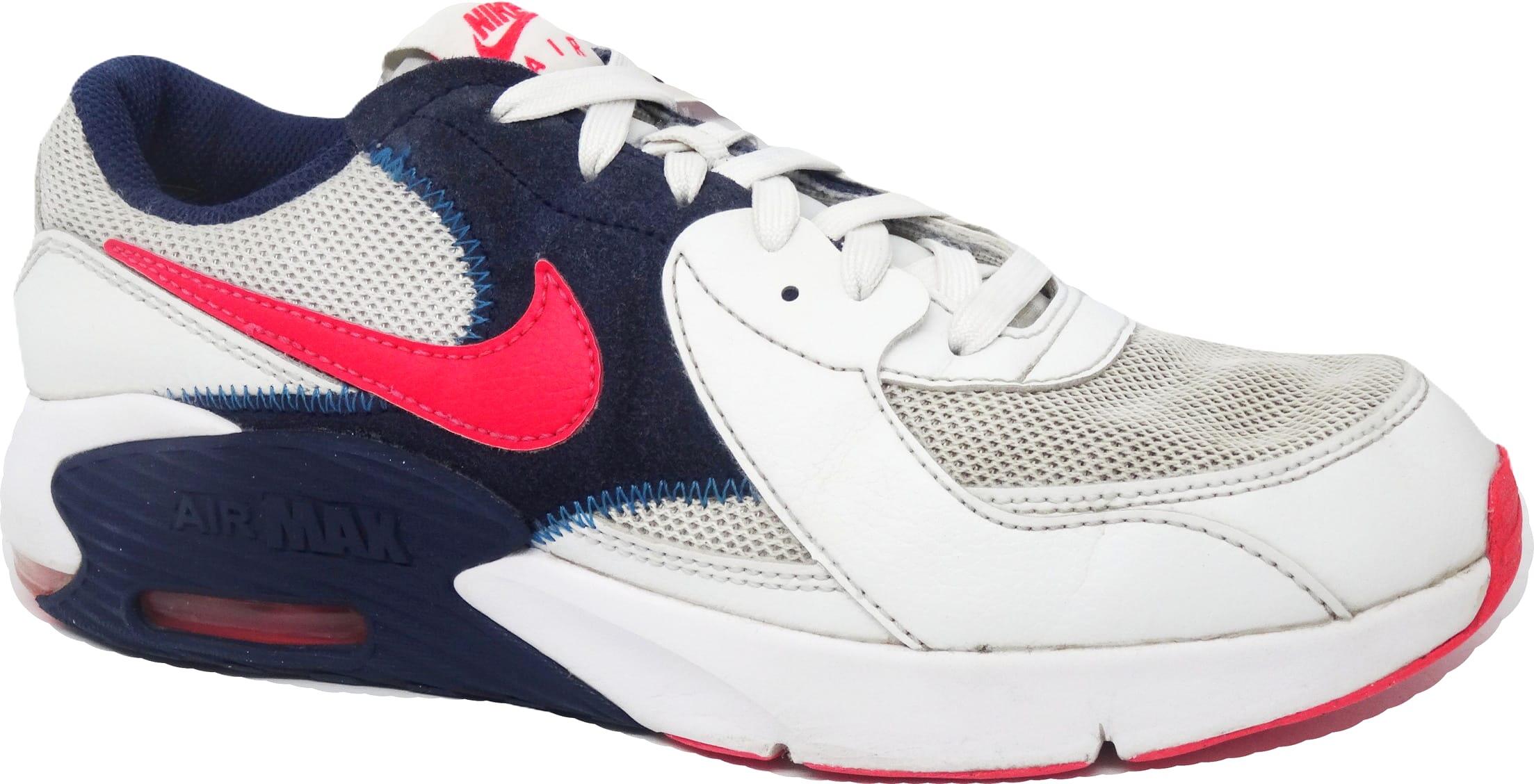 NIKE Reconditionné Air max excee - Nike Très bon état